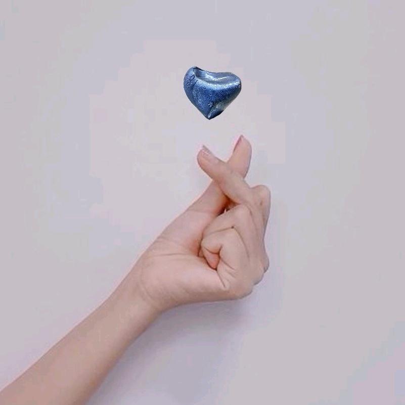 紫微⭐️星辰