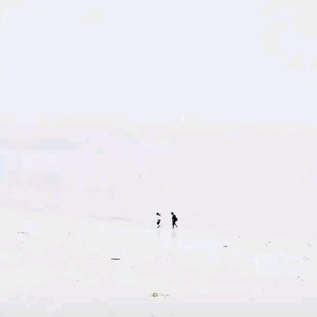 ^O^