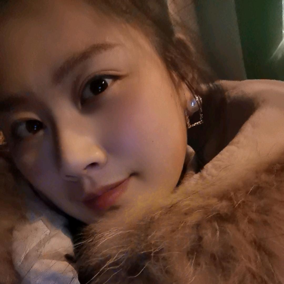 蒋蒋好♥
