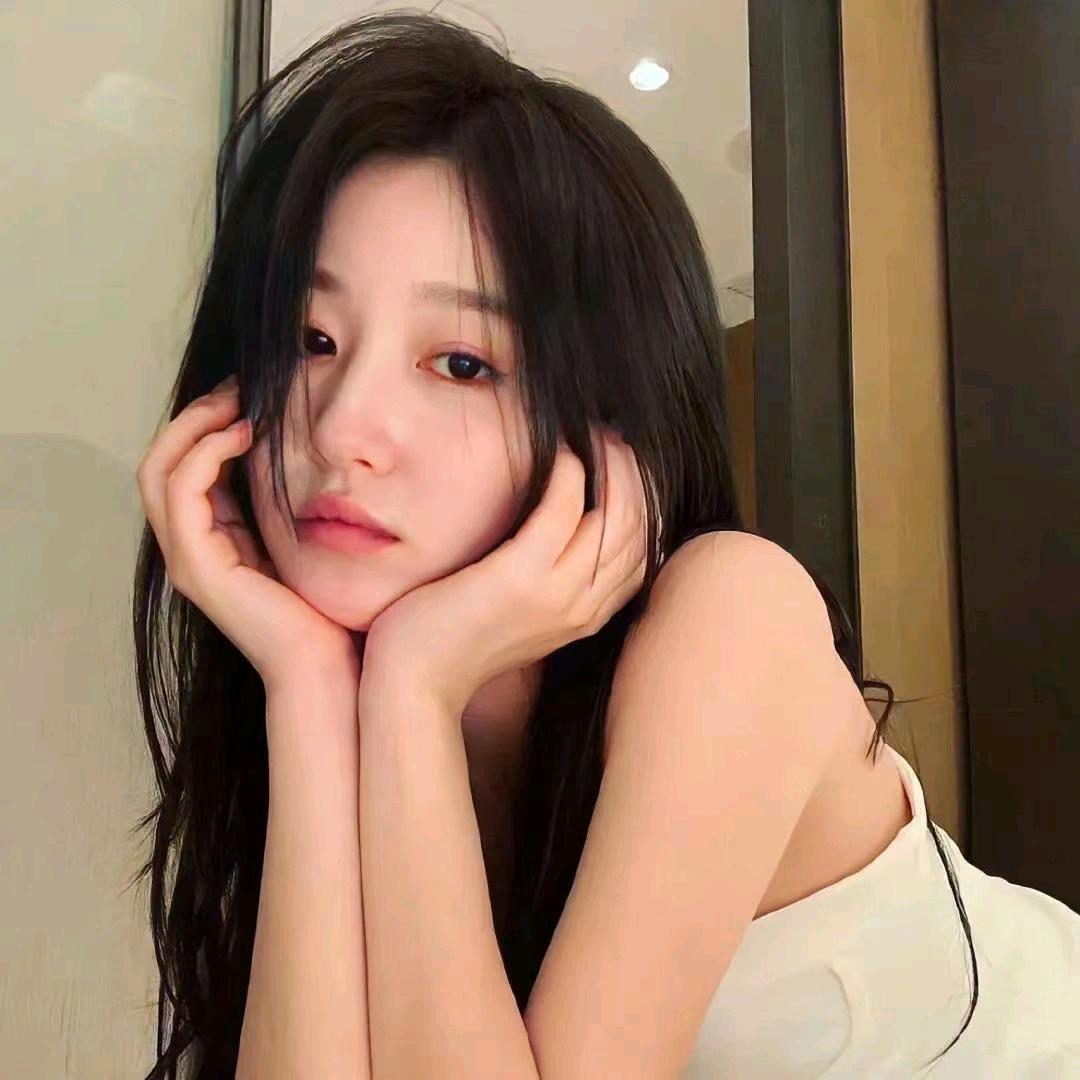 @小冻梨
