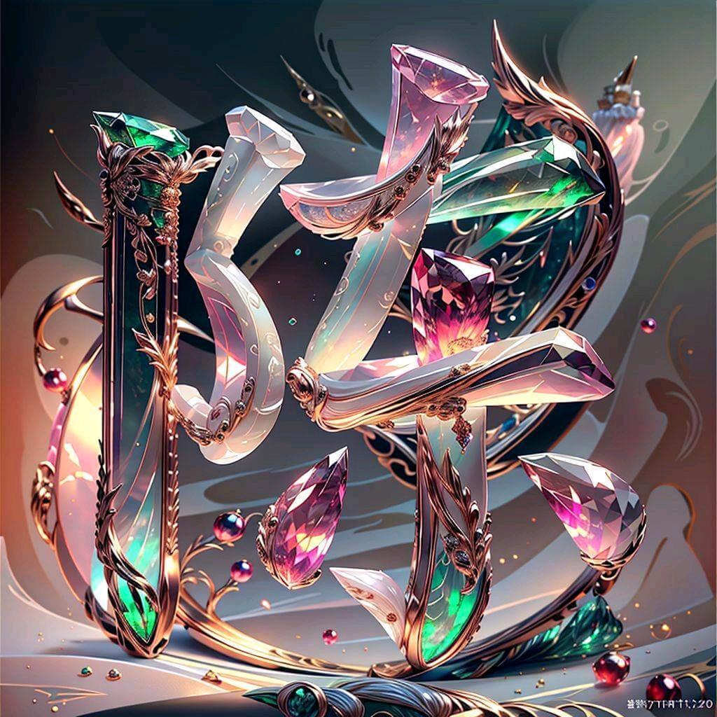 承诺过