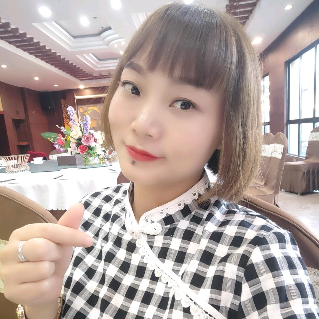 知足常乐😊😊