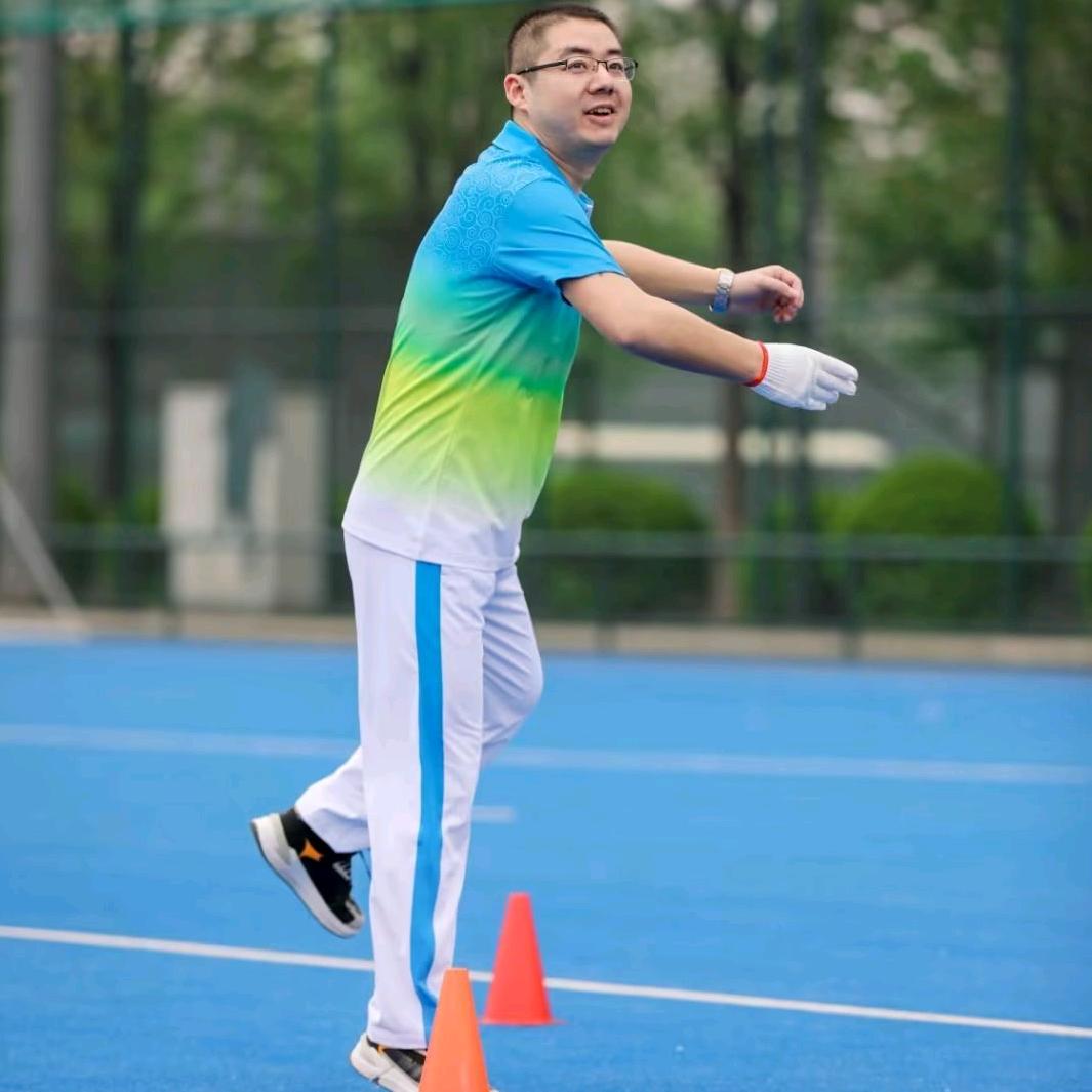 鹏哥
