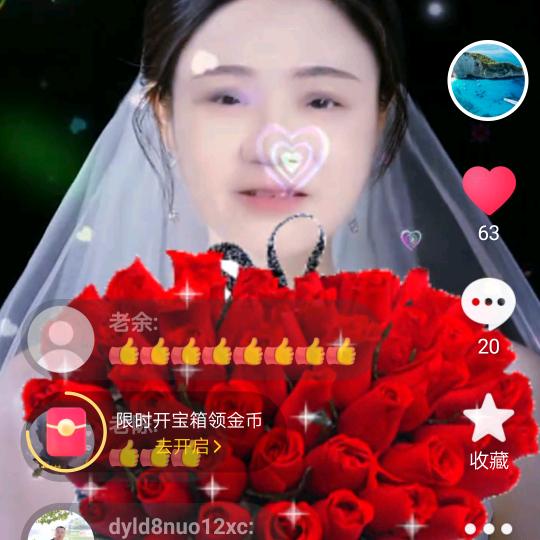 张振凤