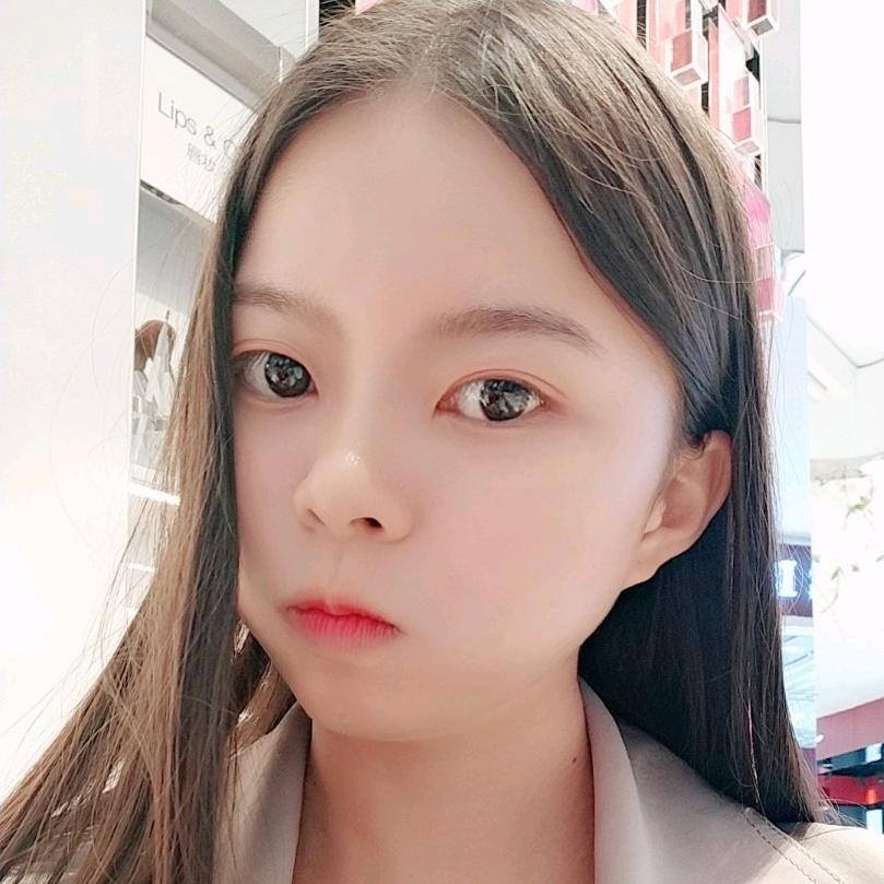 小敏同学吖