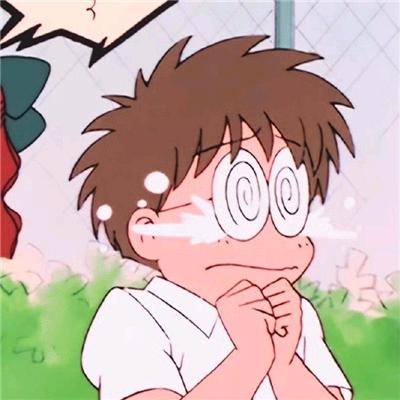 ℒℴѵℯ简爱এ⁵²º᭄এ