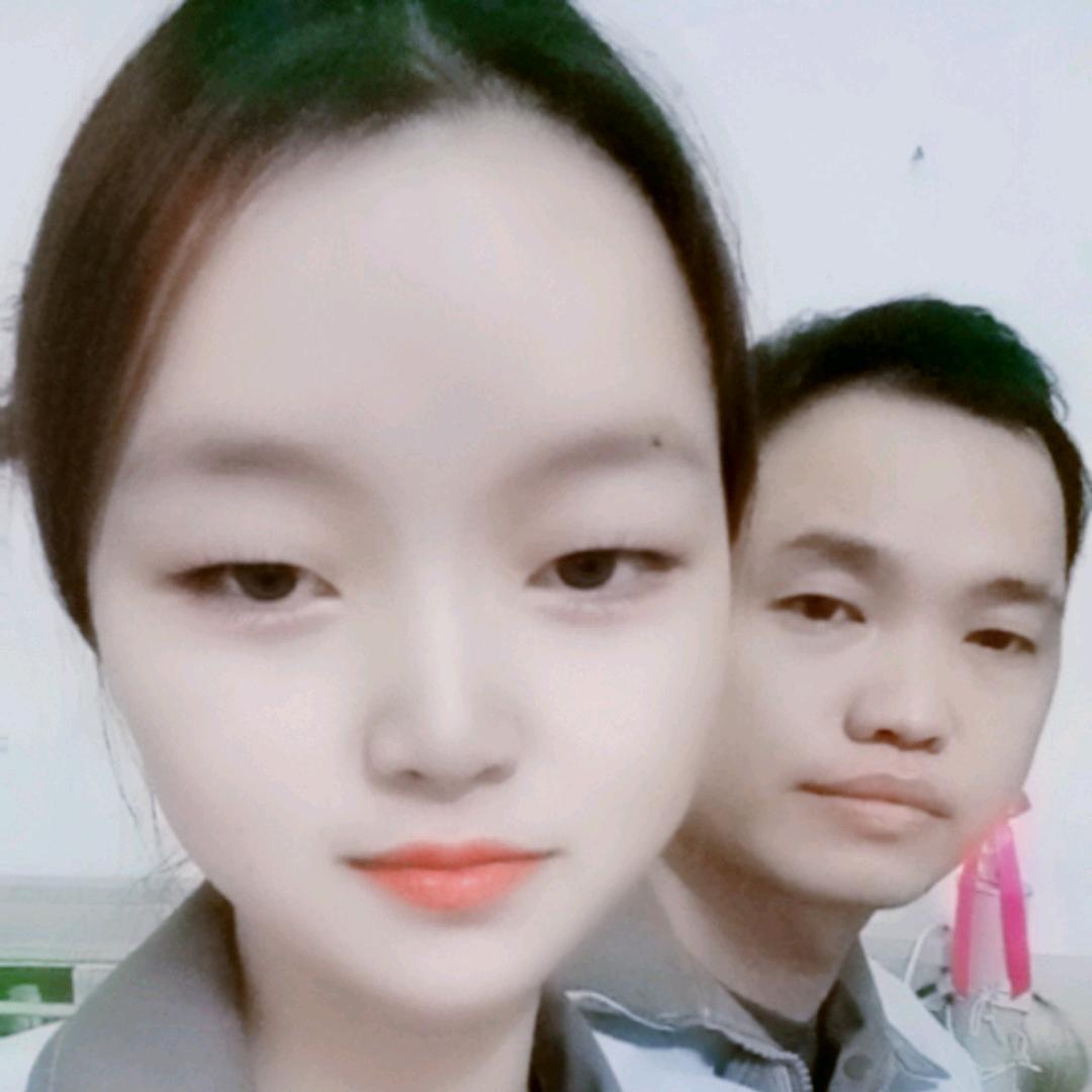 季节