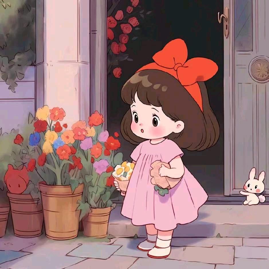 🍋柠小萌