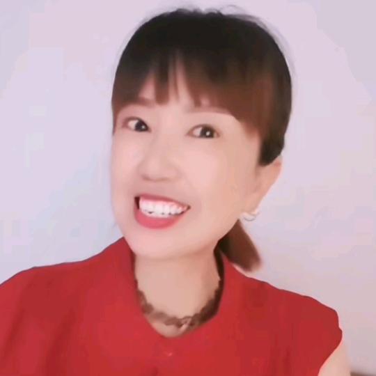 温柔女杀手