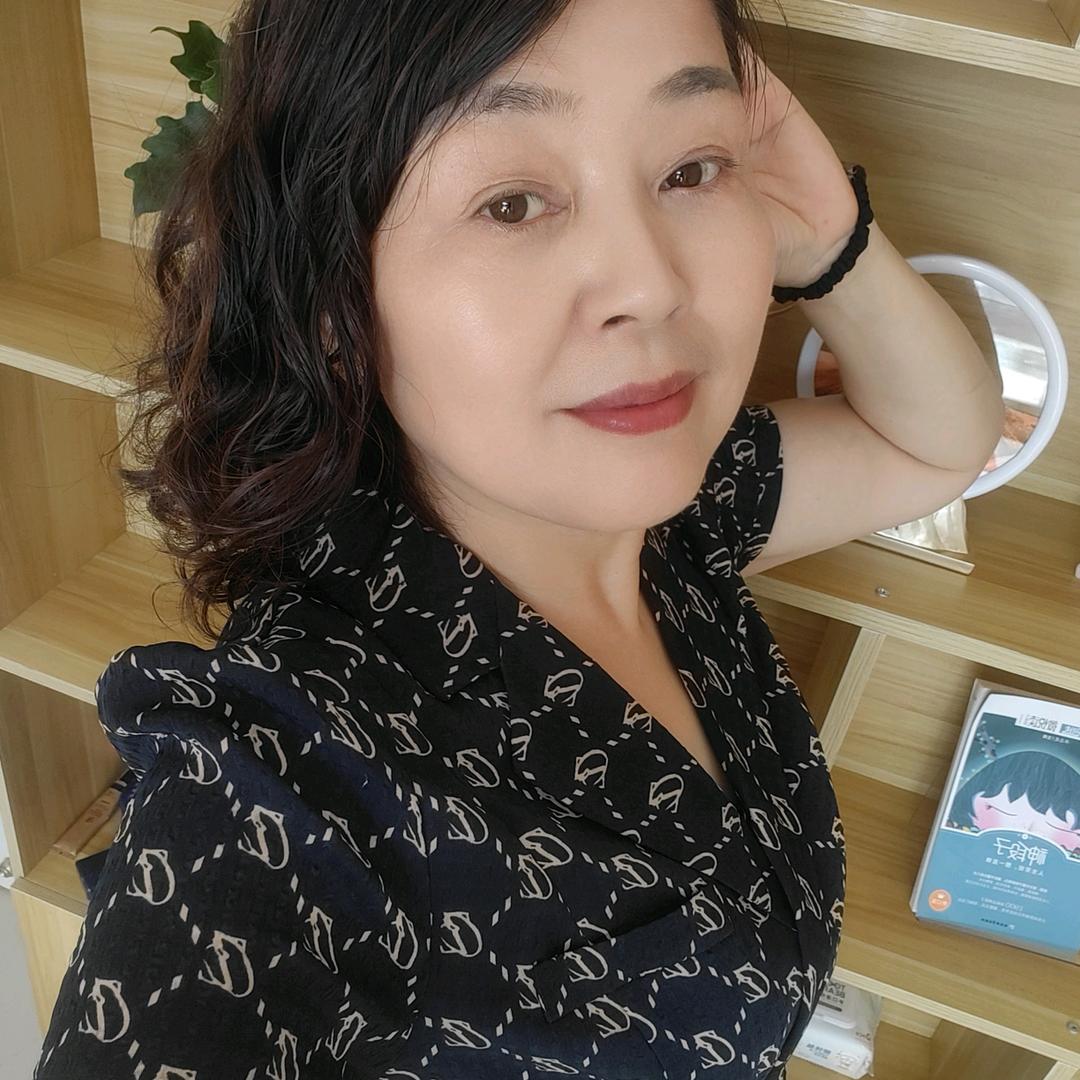 遗失的美好