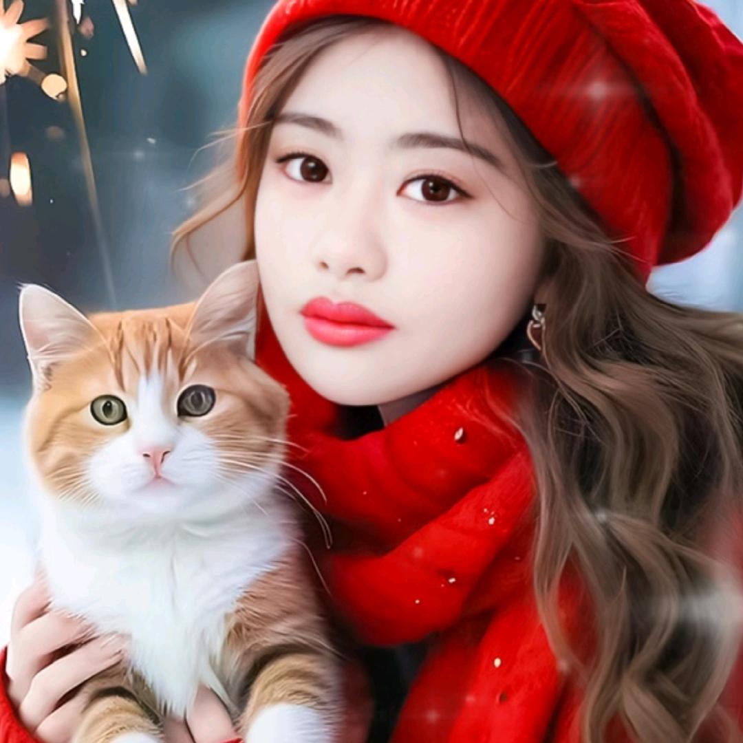 👩‍👩‍👧‍👦全职宝妈