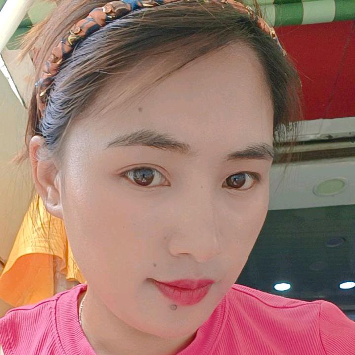 下雨天记得带伞