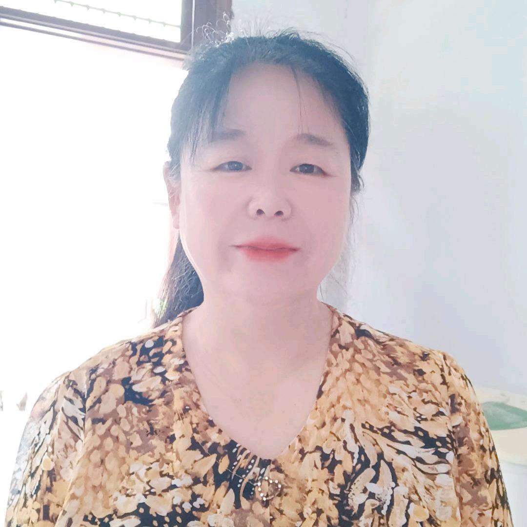 杨姐晚上7点十分开播