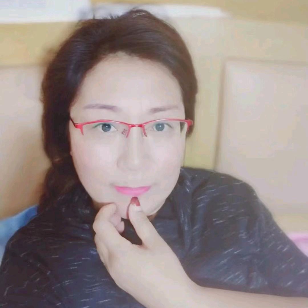 海默（首播筹备中）