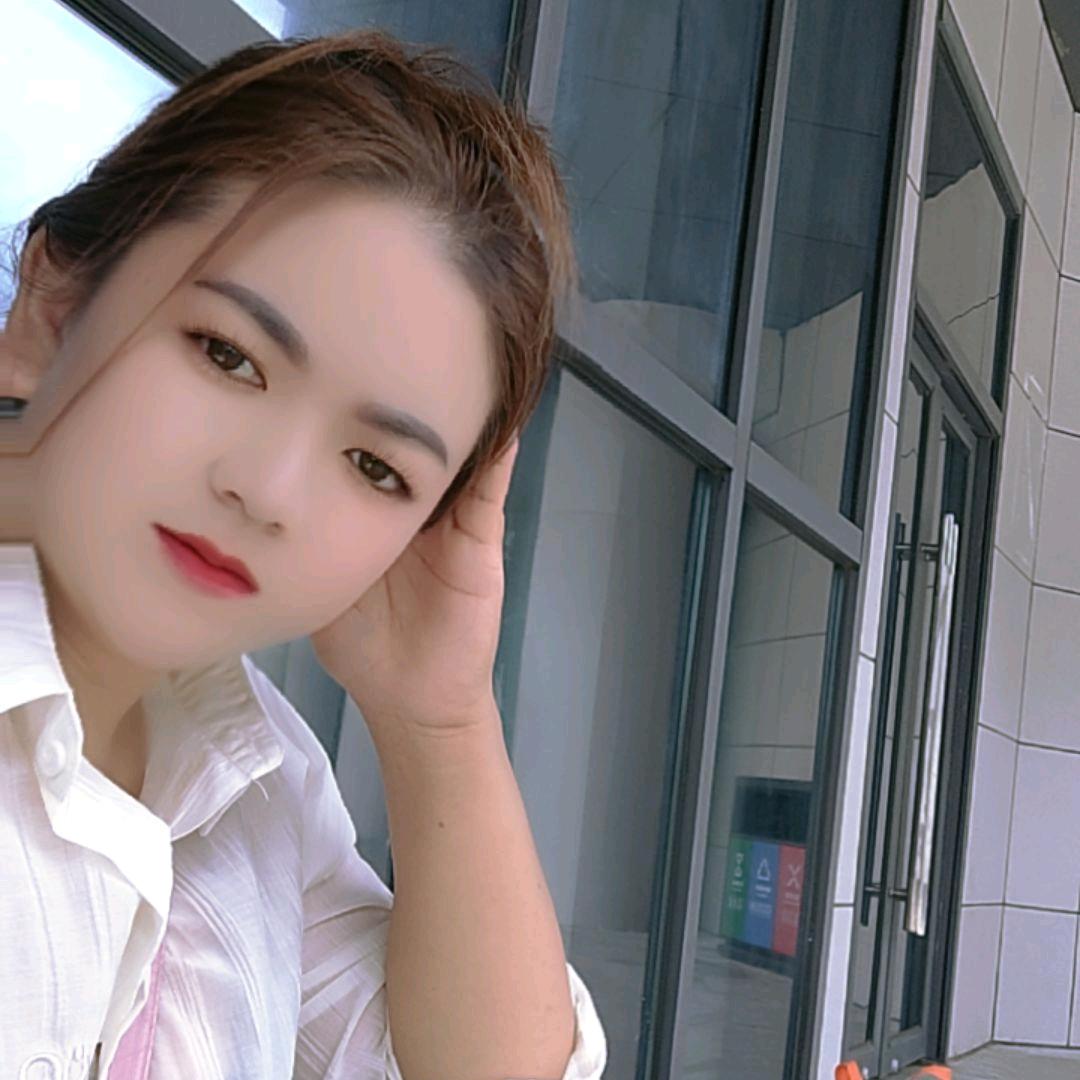 小张好孤独💔