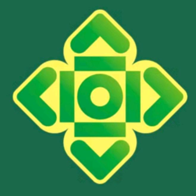 白山市晟合供销有限公司