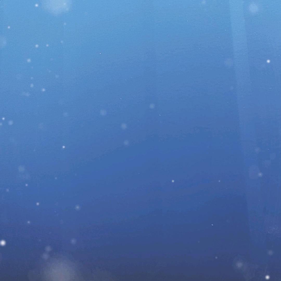 嫑忈嘦姕