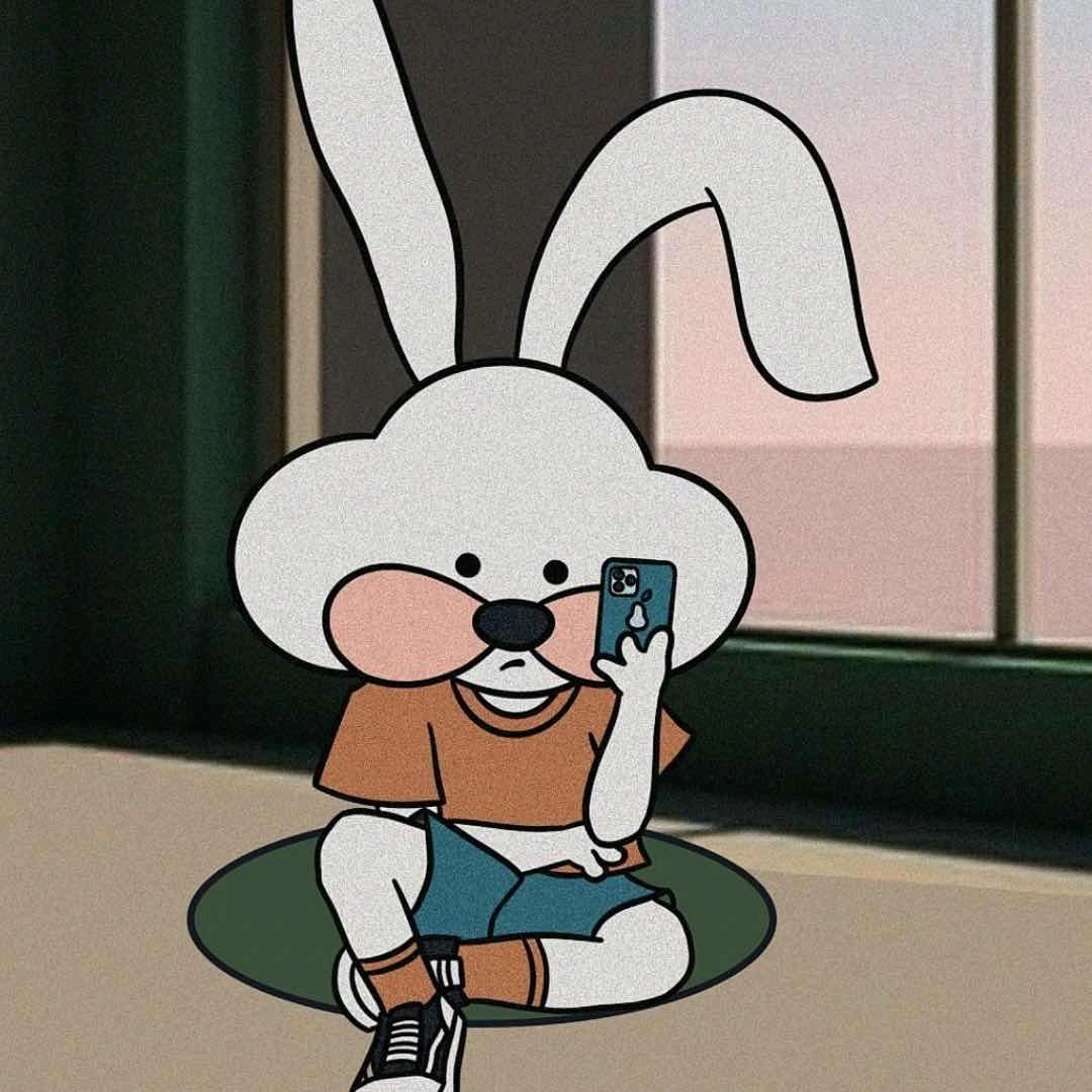 曼尼诗
