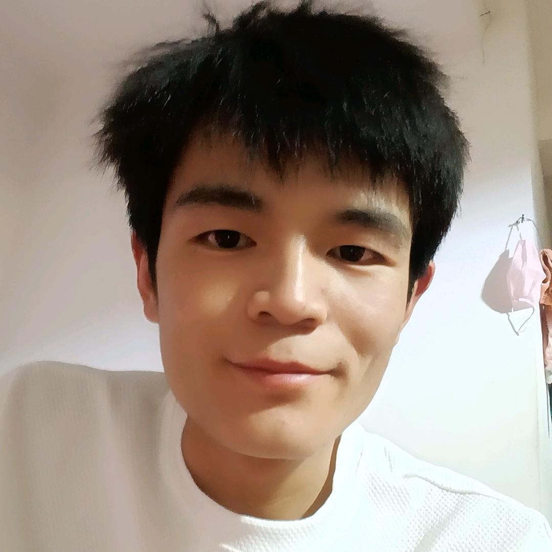 a青春要拼搏