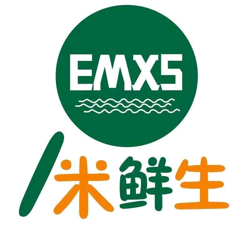一米鲜生