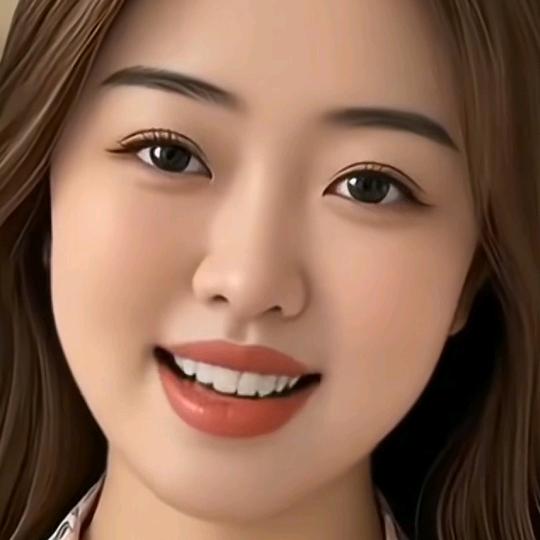 潮炼健身好物馆