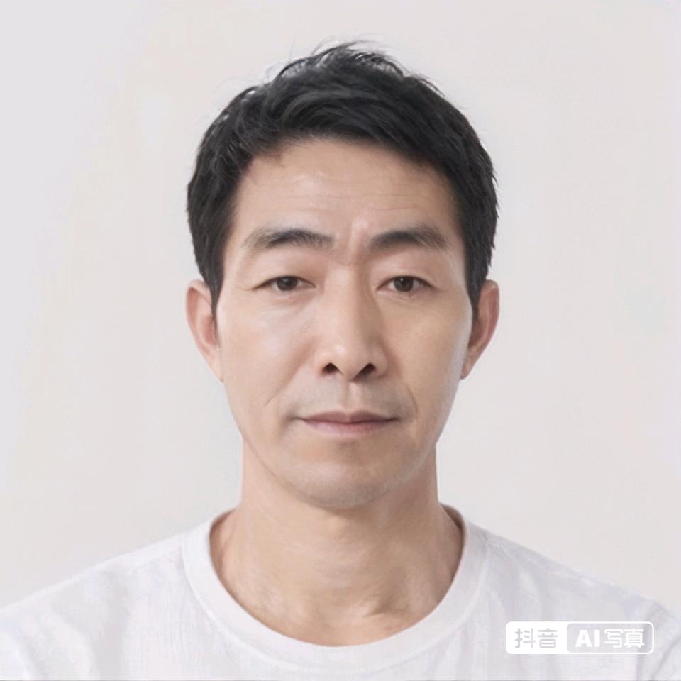 听别人故事？反自己人生