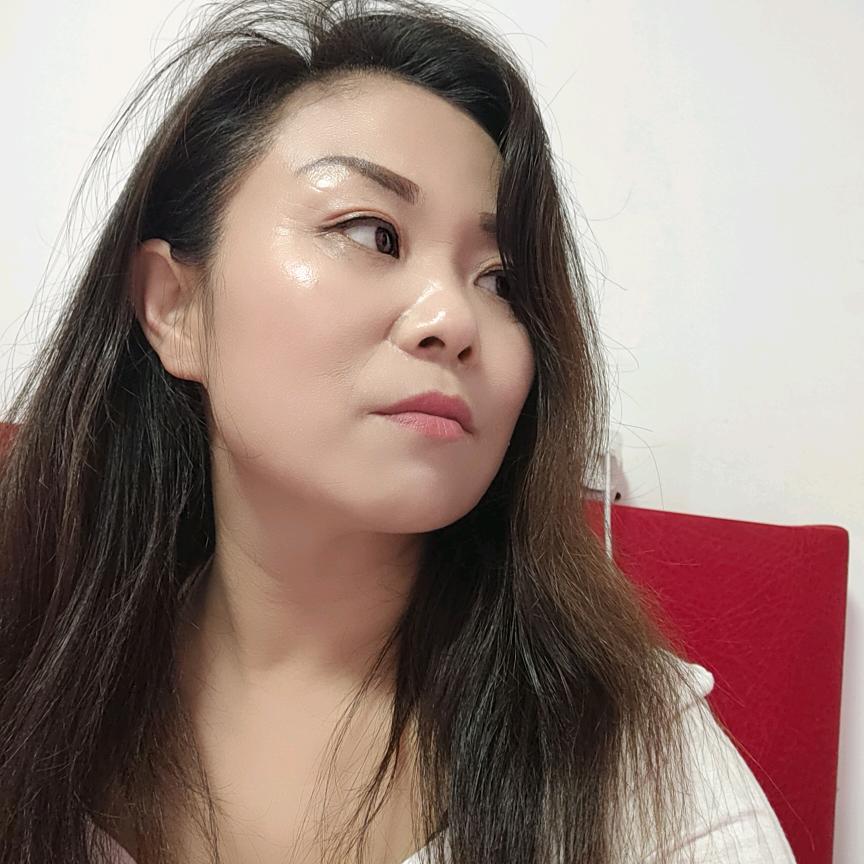一个人的路