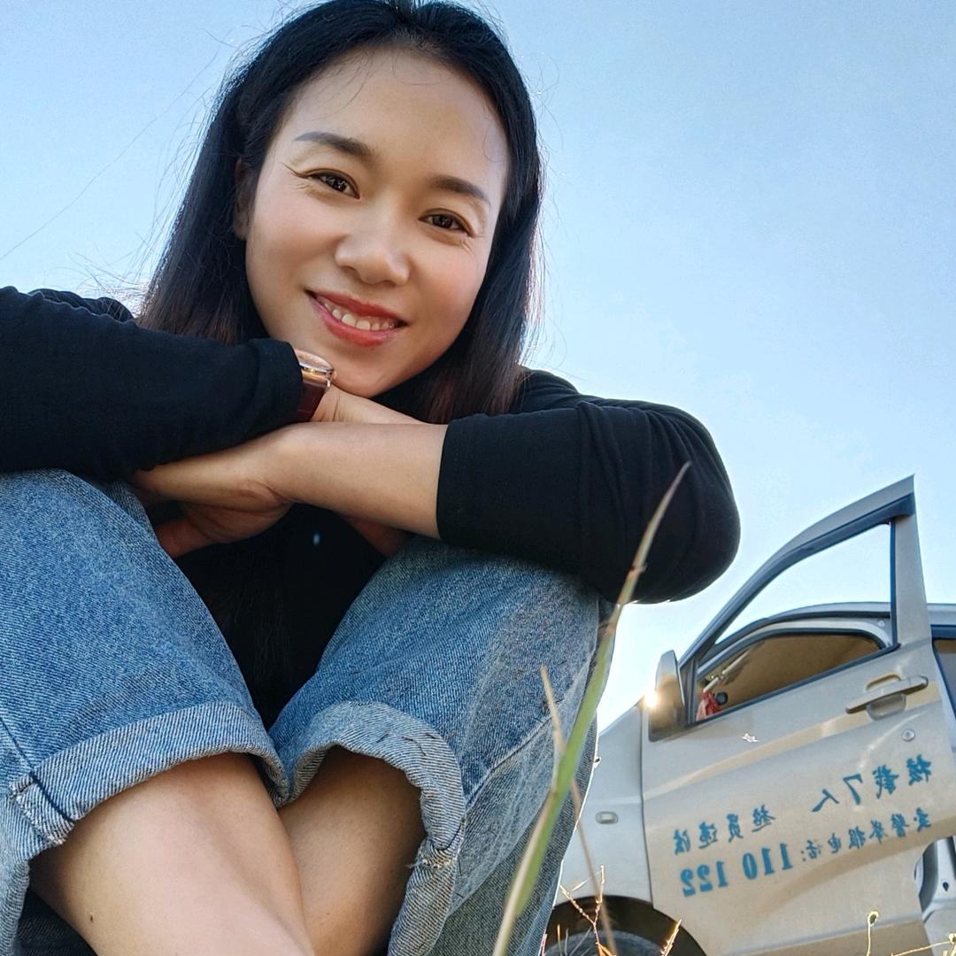 千户村圣芳烧烤