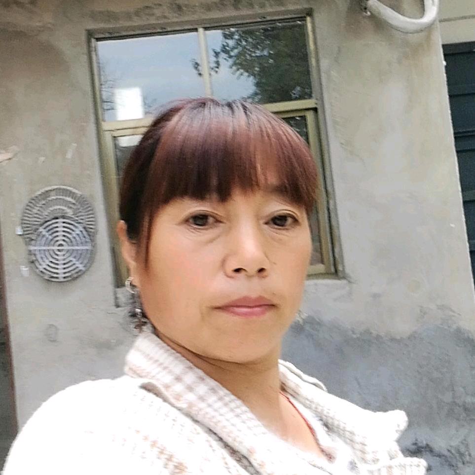 文成公主