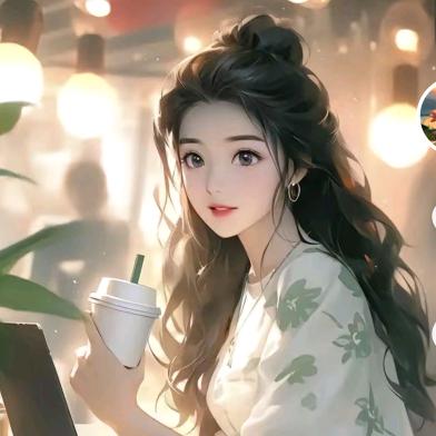 兜里有糖0729