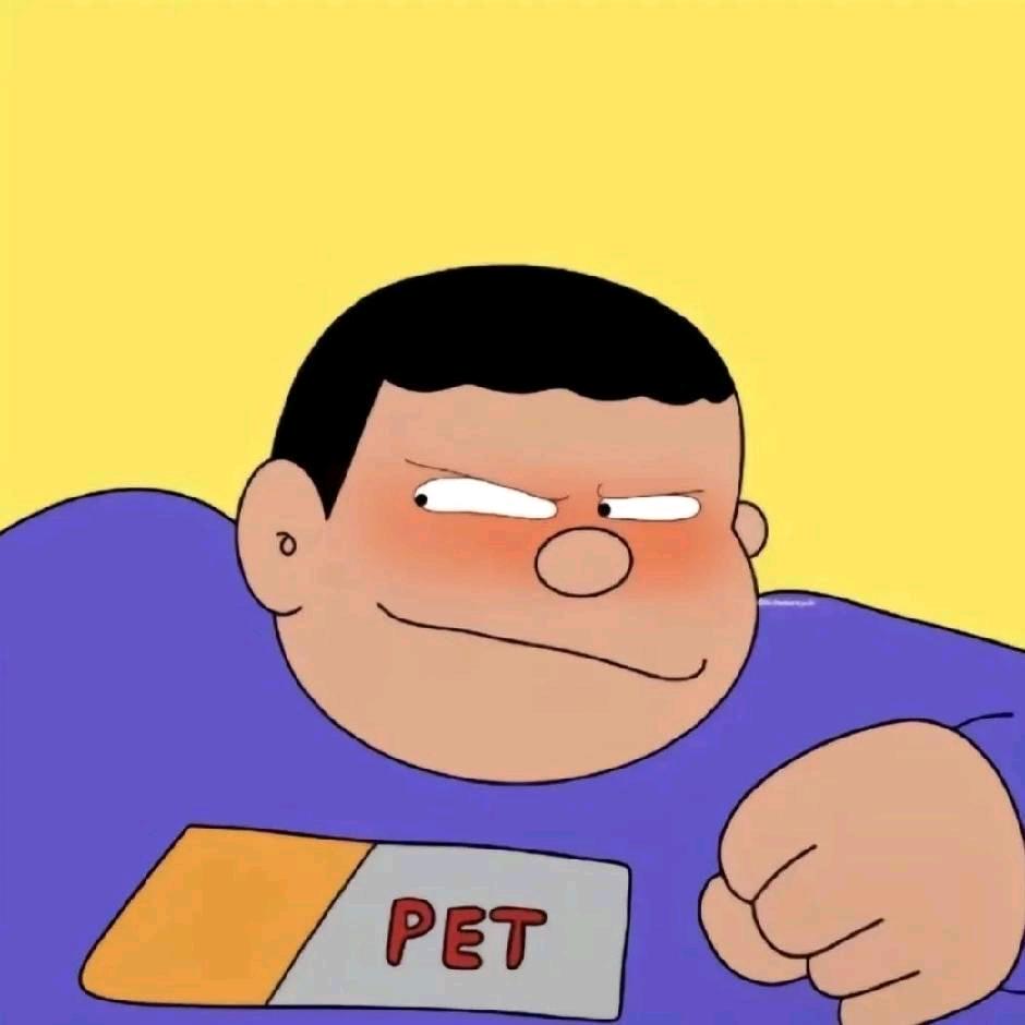 ℡劉