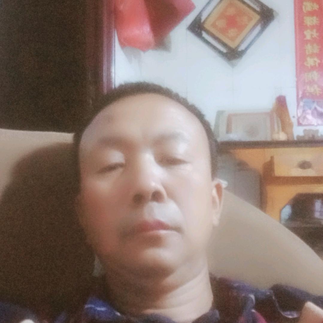 乡下哥