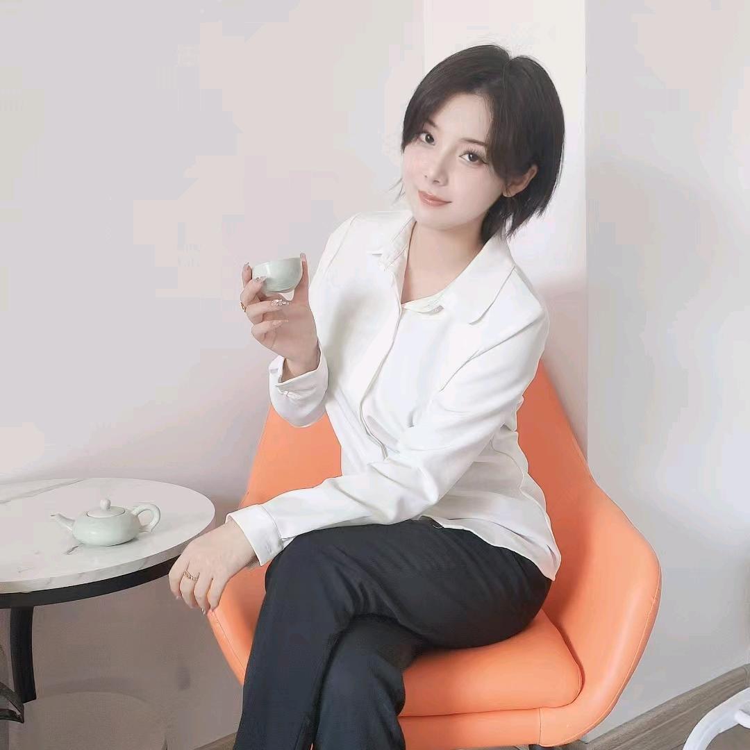 蜂蜜小抽子