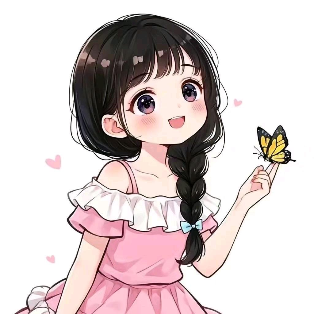 微笑