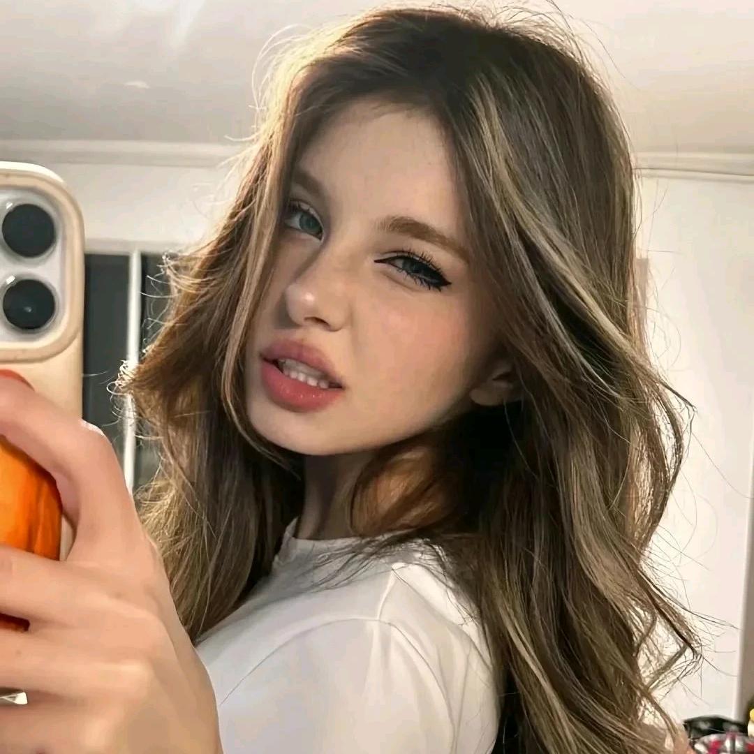 💋akku💋