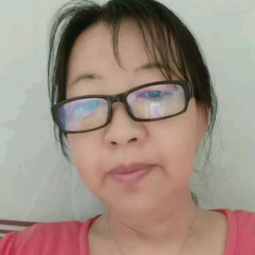 诚实守信的大姐