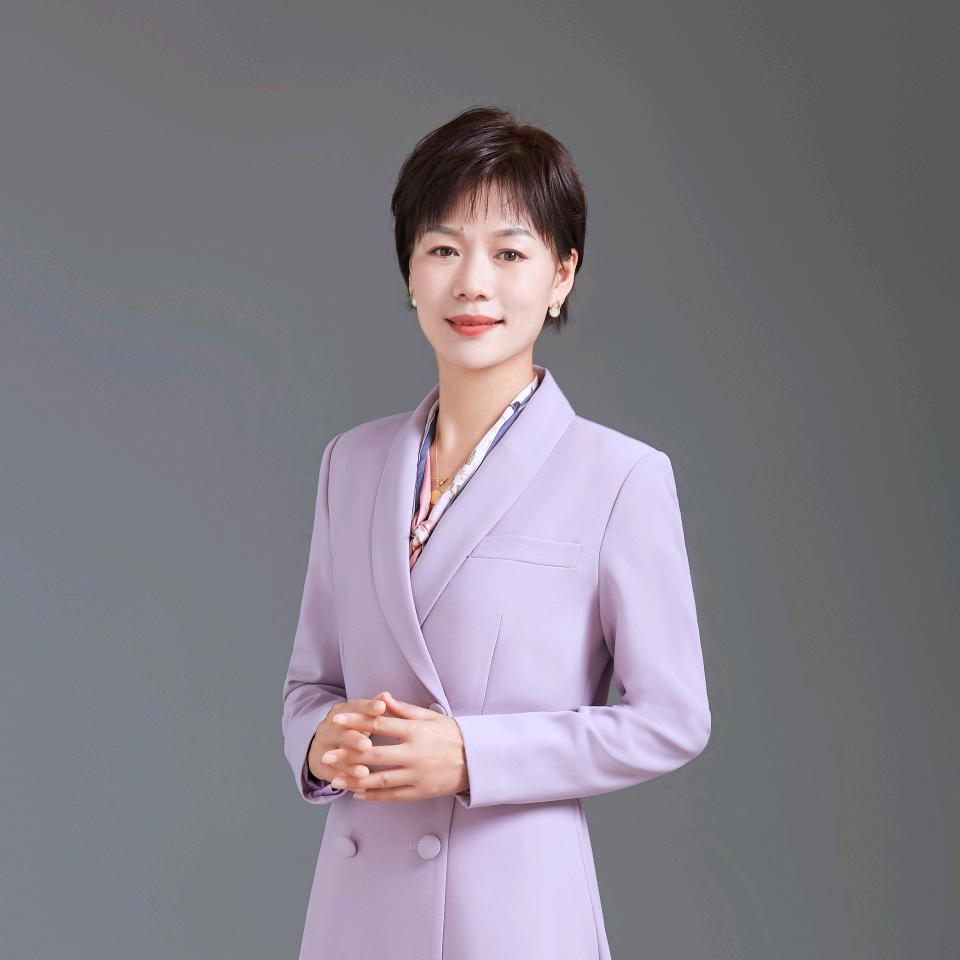 冯海霞医生