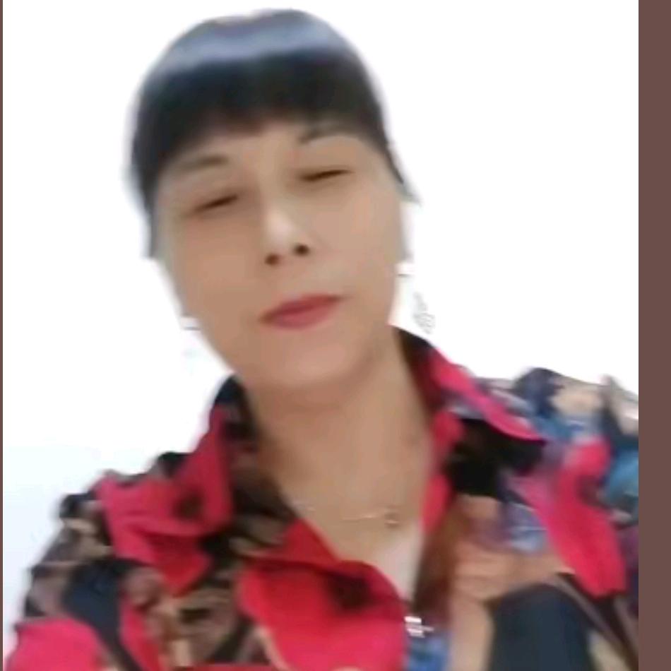 华姐