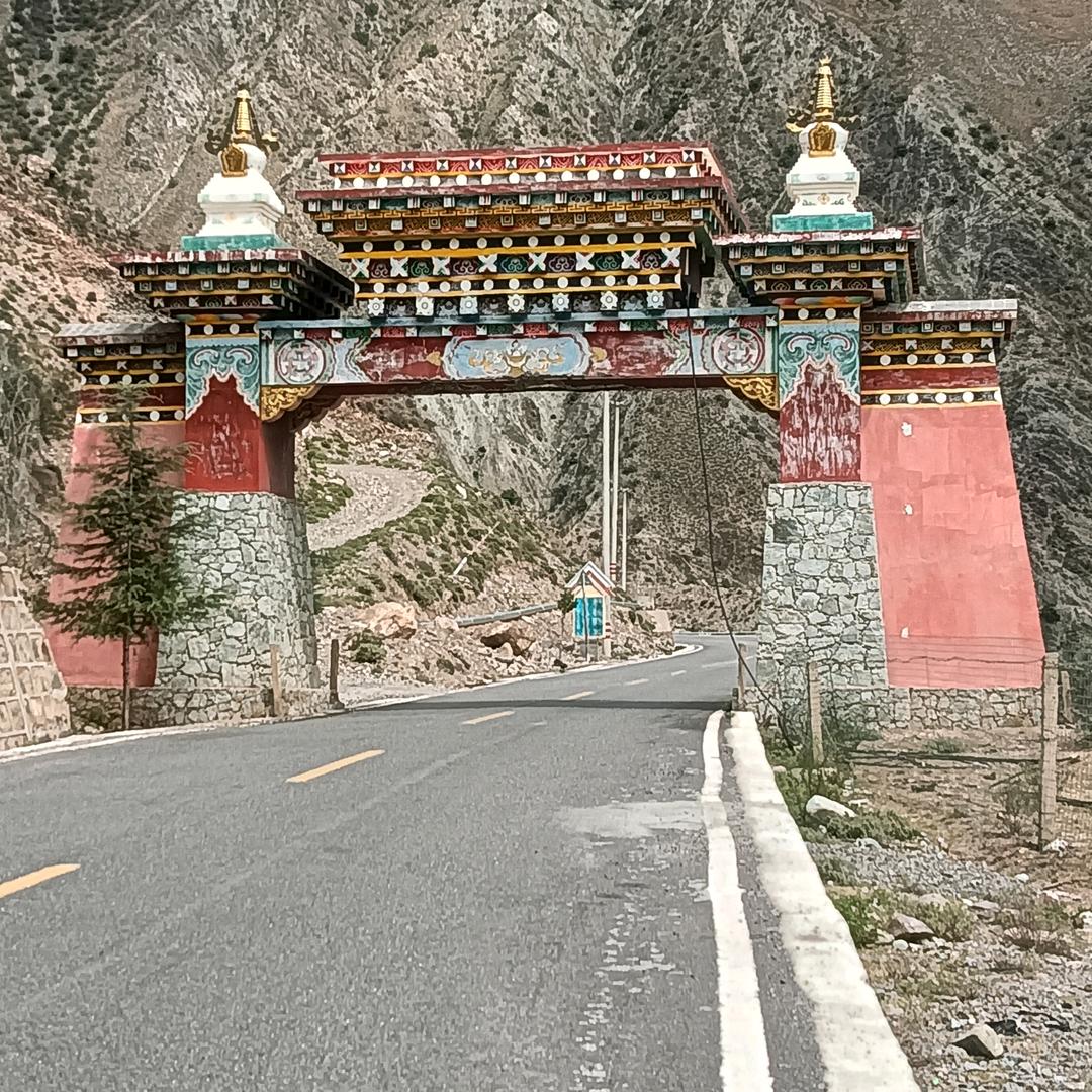出门在外，想念家乡