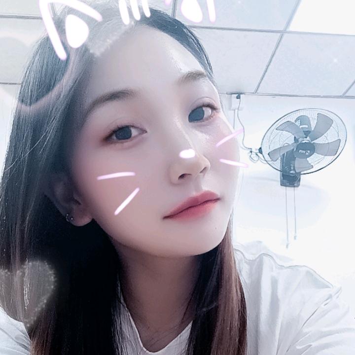 👩‍❤‍👩莉莉👩‍❤‍👩