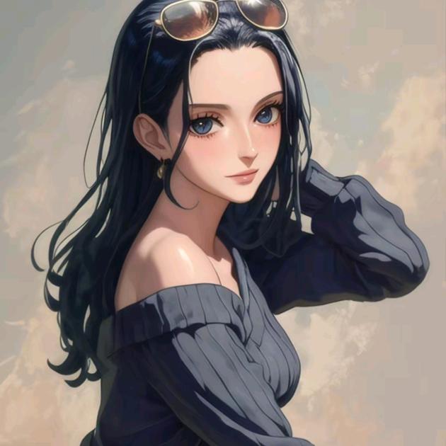 赚钱养铃花钱