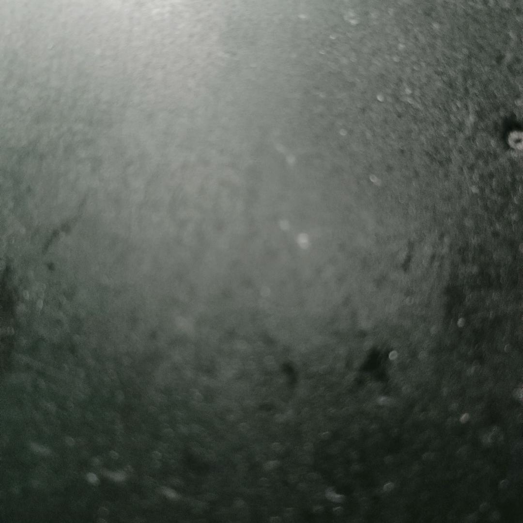 成都幺妹《单身》
