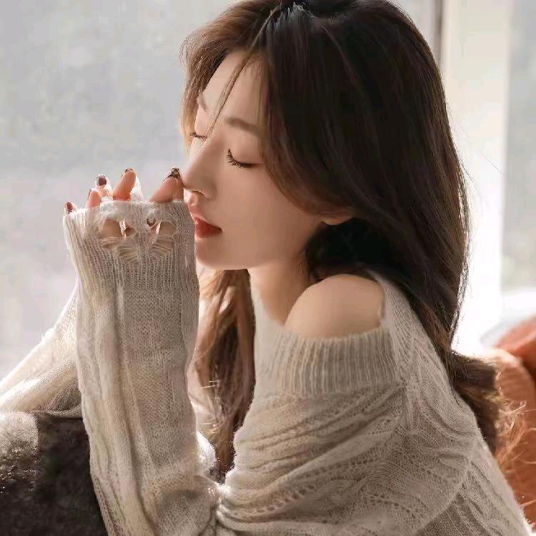 @好好爱自己💃