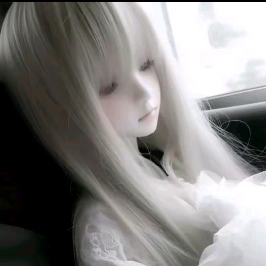 不做浪费时间的傻呗（焦虑版）