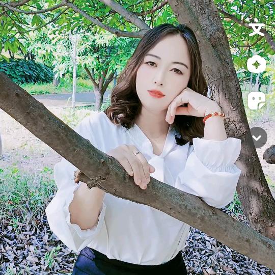 莲儿💐((🌺⥎🌺))🌹