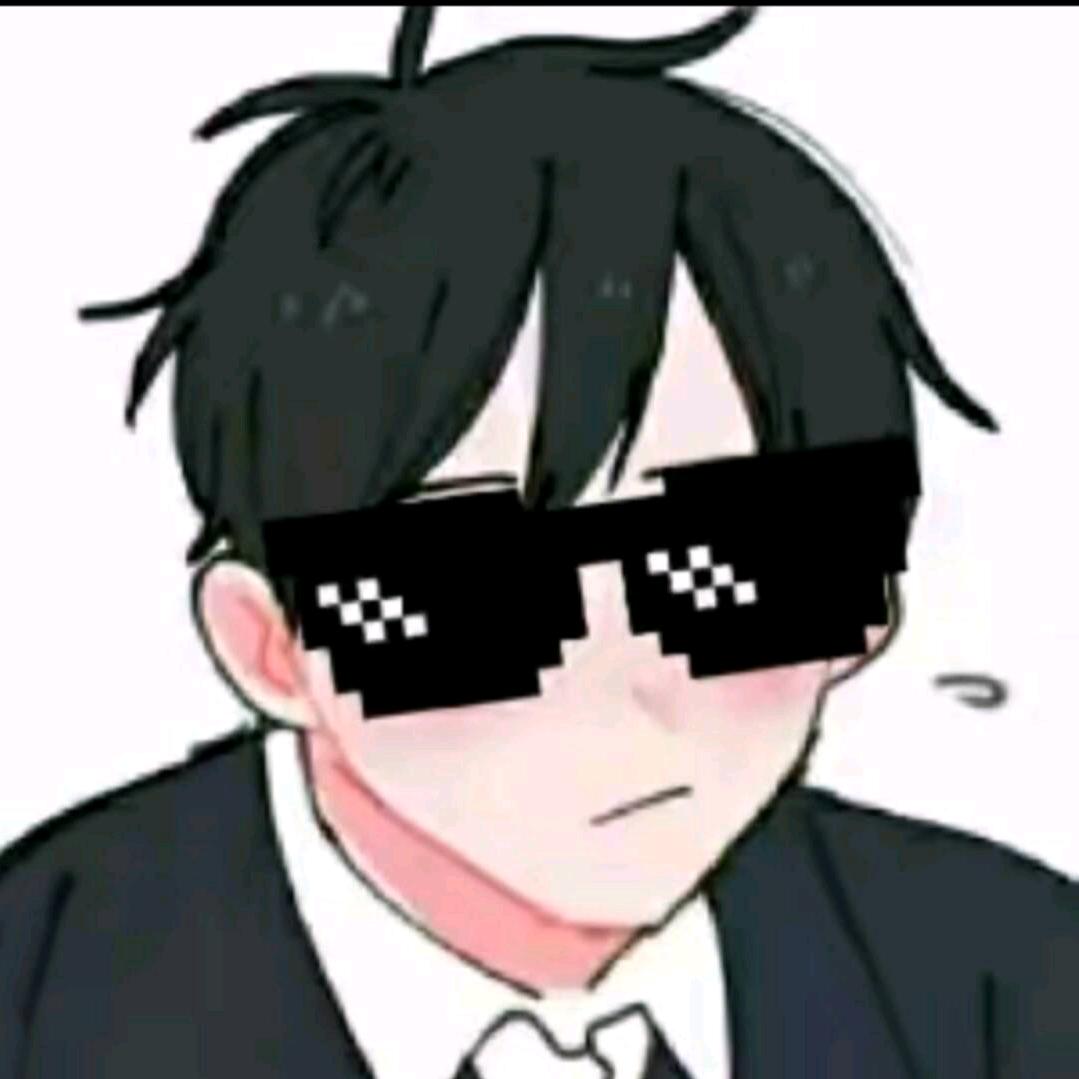 不用安卓