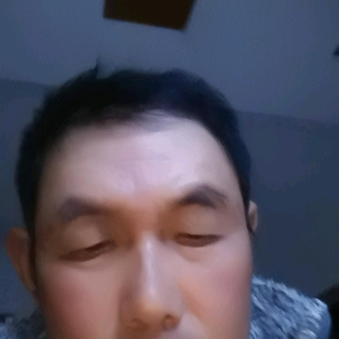 心想事成