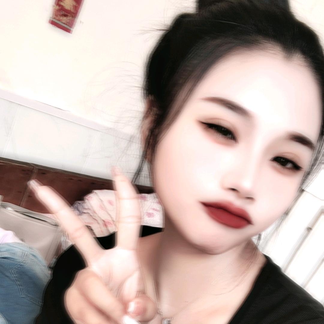 杨～杨吖
