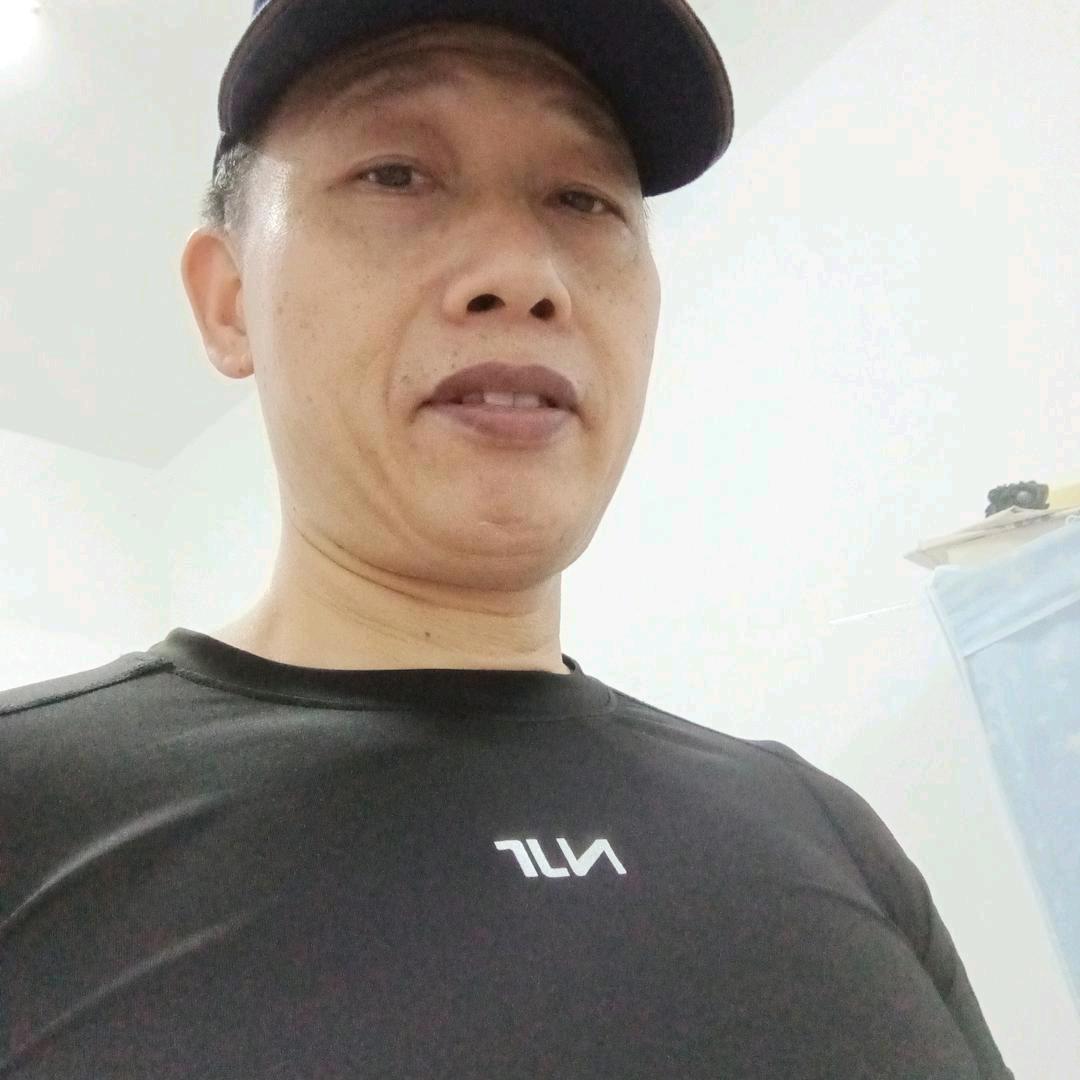 @曳舞🏃雷哥