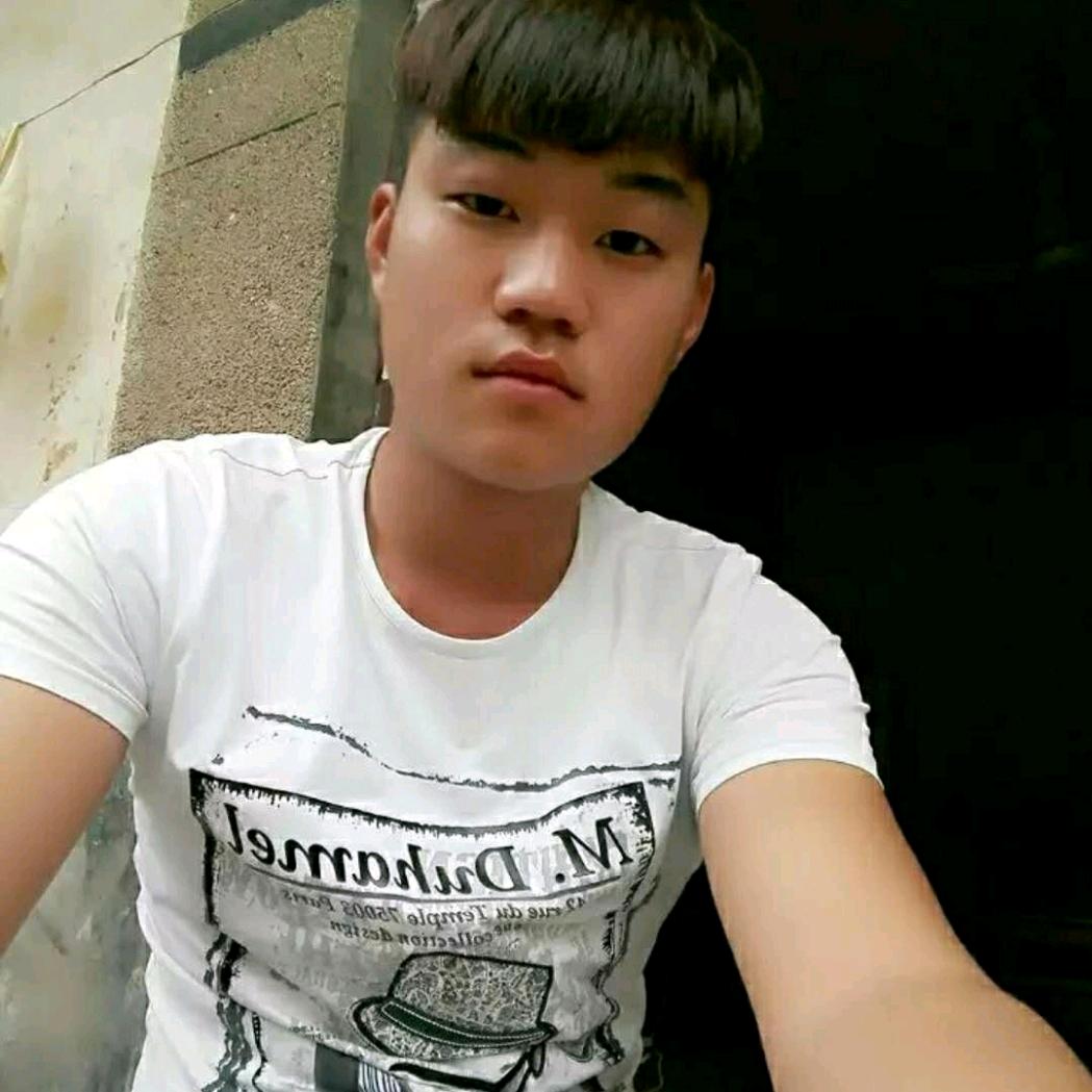太阳